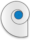 Bybroen Hørselshjelp AS - Logo